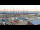 Webcam in Mandelieu-la-Napoule, 12.5 km