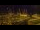 Webcam in Mandelieu-la-Napoule, 5.6 km entfernt