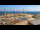 Webcam in Mandelieu-la-Napoule, 12.5 km entfernt