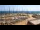 Webcam in Mandelieu-la-Napoule, 5.6 km