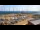 Webcam in Mandelieu-la-Napoule, 5.8 mi away