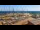 Webcam in Mandelieu-la-Napoule, 2.2 mi away