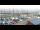 Webcam in Mandelieu-la-Napoule, 10.9 km