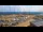 Webcam in Mandelieu-la-Napoule, 0.6 mi away