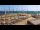 Webcam in Mandelieu-la-Napoule, 5.2 mi away