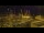 Webcam in Mandelieu-la-Napoule, 14.2 km