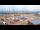 Webcam in Mandelieu-la-Napoule, 10.9 km entfernt