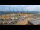 Webcam in Mandelieu-la-Napoule, 1.5 km