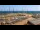 Webcam in Mandelieu-la-Napoule, 5.2 mi away