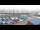 Webcam in Mandelieu-la-Napoule, 5.5 mi away