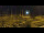 Webcam in Mandelieu-la-Napoule, 12.5 km