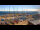 Webcam in Mandelieu-la-Napoule, 4.8 km