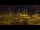 Webcam in Mandelieu-la-Napoule, 5.5 mi away
