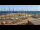 Webcam in Mandelieu-la-Napoule, 2.2 mi away