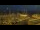 Webcam in Mandelieu-la-Napoule, 4.2 mi away