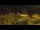 Webcam in Mandelieu-la-Napoule, 5.5 mi away