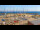 Webcam in Mandelieu-la-Napoule, 0.3 mi away