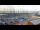 Webcam in Mandelieu-la-Napoule, 13.6 km