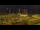 Webcam in Mandelieu-la-Napoule, 5.5 mi away
