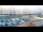 Webcam in Mandelieu-la-Napoule, 5.5 mi away