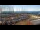 Webcam in Mandelieu-la-Napoule, 5.5 mi away