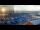 Webcam in Mandelieu-la-Napoule, 14.2 km