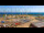 Webcam in Mandelieu-la-Napoule, 10.9 km entfernt