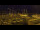 Webcam in Mandelieu-la-Napoule, 5.5 mi away