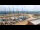 Webcam in Mandelieu-la-Napoule, 5.5 mi away