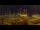 Webcam in Mandelieu-la-Napoule, 5.8 mi away