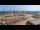 Webcam in Mandelieu-la-Napoule, 12.5 km entfernt