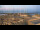 Webcam in Mandelieu-la-Napoule, 0.3 mi away