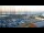 Webcam in Mandelieu-la-Napoule, 5.5 mi away