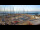 Webcam in Mandelieu-la-Napoule, 12.5 km entfernt