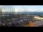 Webcam in Mandelieu-la-Napoule, 6.3 km