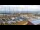 Webcam in Mandelieu-la-Napoule, 14.2 km