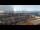 Webcam in Mandelieu-la-Napoule, 6.3 km entfernt