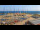 Webcam in Mandelieu-la-Napoule, 5.6 km entfernt