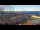 Webcam in Mandelieu-la-Napoule, 0.3 mi away