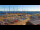 Webcam in Mandelieu-la-Napoule, 15 km entfernt