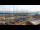 Webcam in Mandelieu-la-Napoule, 5.2 mi away