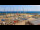 Webcam in Mandelieu-la-Napoule, 5.5 mi away