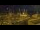 Webcam in Mandelieu-la-Napoule, 5.5 mi away