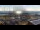 Webcam in Mandelieu-la-Napoule, 14.2 km