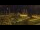 Webcam in Mandelieu-la-Napoule, 5.6 km