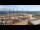 Webcam in Mandelieu-la-Napoule, 5.5 mi away