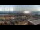 Webcam in Mandelieu-la-Napoule, 14.2 km