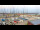 Webcam in Mandelieu-la-Napoule, 13.6 km