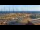Webcam in Mandelieu-la-Napoule, 13.6 km