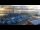 Webcam in Mandelieu-la-Napoule, 14.2 km entfernt